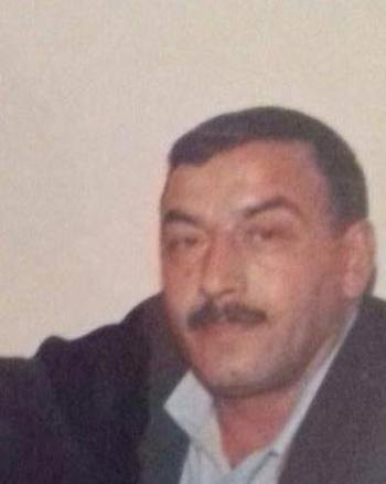 Daha bir Qarabağ Qazisi dünyasını dəyişdi