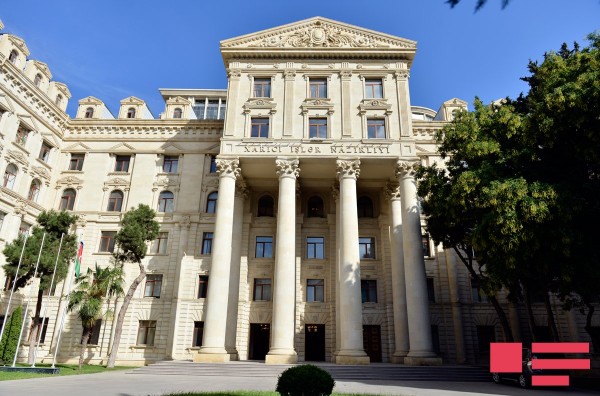 Azıx mağarasında axtarış aparan 2 əcnəbinin adı “qara siyahı“ya salındı