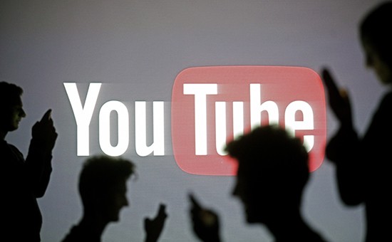 “YouTube” Rusiyadan gedə bilər