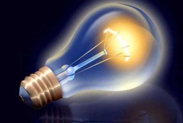 Bu gündən elektrik enerjisi və təbii qazın yeni tariflərinin tətbiqinə başlanılır
