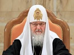 “Rusiya və Azərbaycan bir-biri ilə sıx bağlıdır“ - Patriarx Kirill