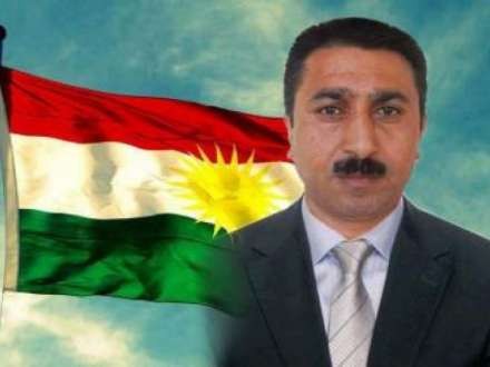 PKK-nın Azərbaycandakı “alovlu” təbliğatçısı həbs olundu – Laçın RİH-dən açıqlama