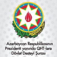 Şura 2017-ci il üçün qrant müsabiqəsi elan edib