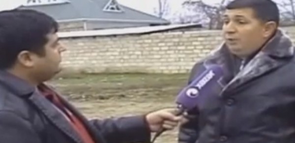 Banklar ehtiyatda olan zabitin pensiyasını əlindən aldı