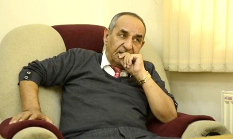 Azərbaycanda prezidentliyə keçmiş namizəd vəfat etdi