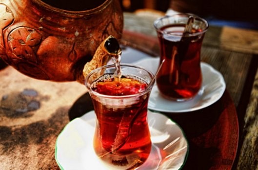 Bunları çaya əlavə etməyin - Təhlükə