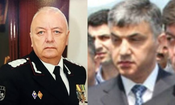 Çovdarovun milyarder ortağı niyə həbs edilmir? - “Broker” Əbülfəzlə bağlı yeni məlumatlar