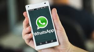 Bu telefonlarda WhatsApp işləməyəcək