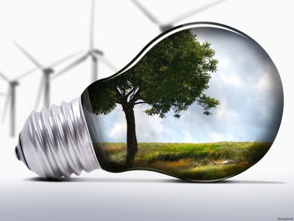 Elektirk enerjisinə necə qənaət etməli?