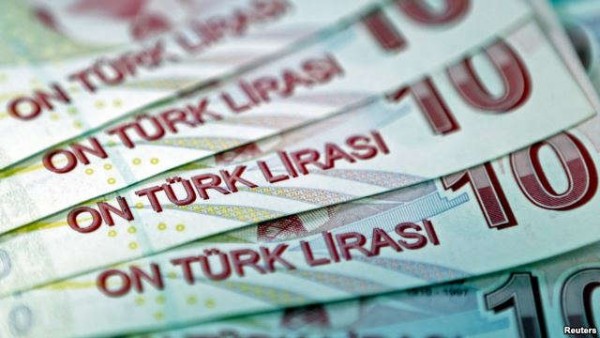 Türkiyə dollardan imtina edir – QƏRAR