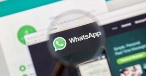 Bu telefonlarda “WhatsApp” işləməyəcək