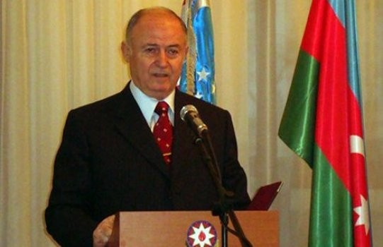 Namiq Abbasovun qardaşı oğurlanıb və işgəncəylə öldürülüb - ŞOK