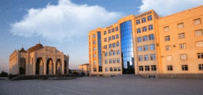 Polis Akademiyasında təhsil alanlar bundan sonra kursant adlandırılacaq