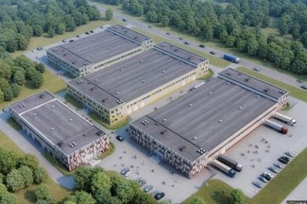 Daha 26 aqroparkın tikilməsi planlaşdırılır