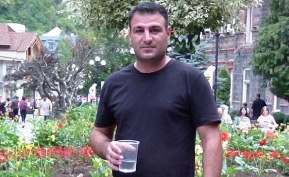 Kəlbəcərdə öldürülən girovun ailəsinə verilən ev geri alındı