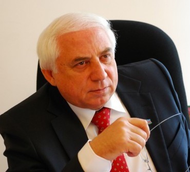 Əlillərə qayğı dövlətin sosial müdafiə strategiyasının prioritetlərindəndir