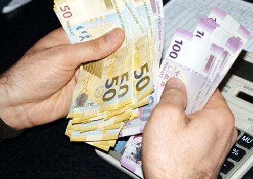 Pul köçürmələri ilə bağlı məhdudiyyət qoyuldu