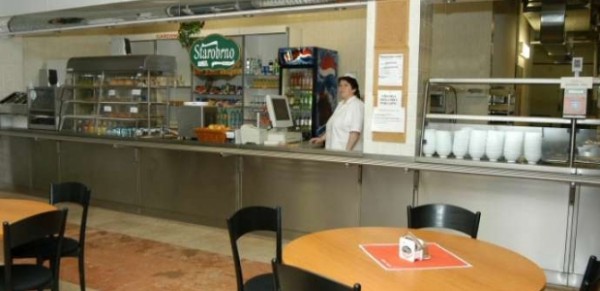 Universitet bufetlərində qiymətlər od tutub yanır - Tələbələr narazıdır