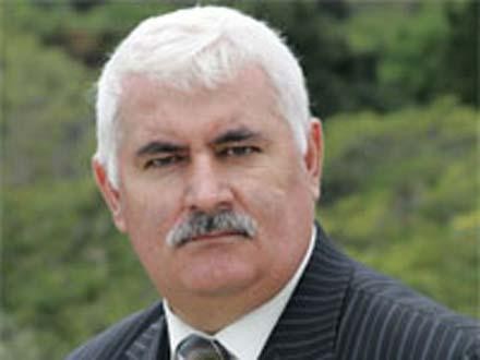 Umud Rəhimoğlunun atası Füzulidə dəfn ediləcək