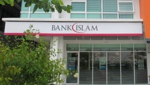 İslam İnkişaf Bankı Azərbaycandakı layihələrə 1 milyard dollar ayırıb