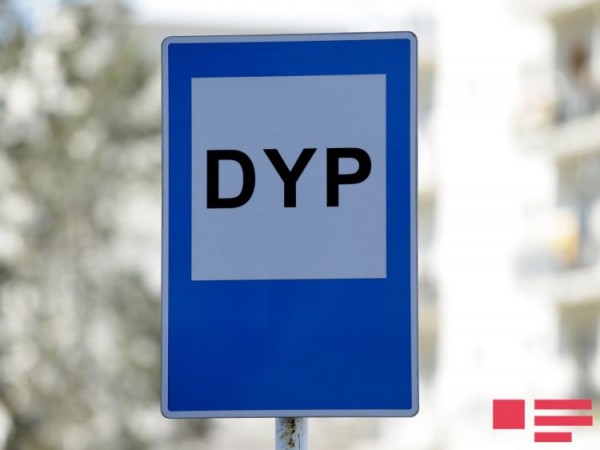 Yol polisindən avtobuslarla səyahət təşkil edənlərə MÜRACİƏT