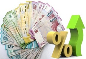 Azərbaycanda minimum əmək haqqı orta əmək haqqının 60%-nə çatdırılacaq