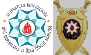 DİN, DTX və Dini Komitə birgə əməliyyat keçirib