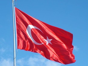 Türkiyədə prezident, parlament və bələdiyyə seçkilərinin keçiriləcəyi tarix açıqlanıb