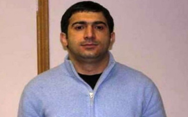 Rövşən Lənkəranskinin öldürülməsindən sonra Moskva bazarlarında vəziyyət çox pisdir — VİDEO