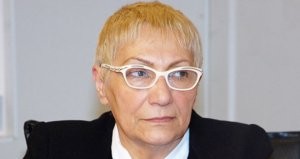 Çin şirkəti azərbaycanlı işçiləri ixtisara salır