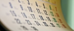 2017-ci ilin ilk iş günü yanvarın 5-nə təsadüf edir