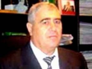 “Şərurlu İsfəndiyar“ ona qarşı dələduzluq edən şəxsi bağışlayıb