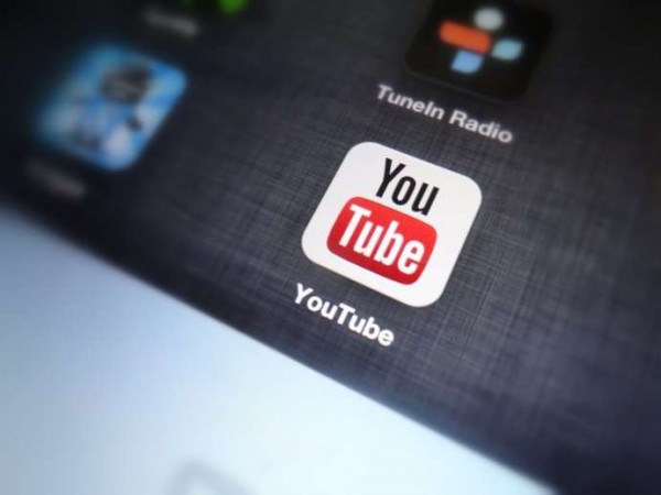 YouTube-un mobil versiyasına çox faydalı funksiya əlavə olundu