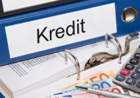 1 manat kredit borcu 154 manat olub - Bank müştəriyə problem yaradıb