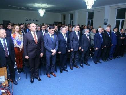 Ölkə müxalifəti qiymət artımı ilə bağlı yenidən toplaşır