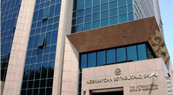 Beynəlxalq Bankın baş direktoru işdən çıxarıldı