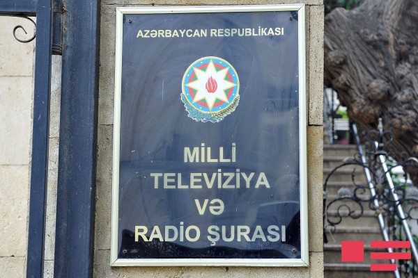 Dekabrın 20-də 65 analoq TV yayım stansiyası söndürüləcək