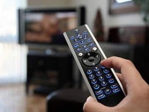 Bu gün telekanallarda əyləncəli verilişlər yayımlanmayacaq