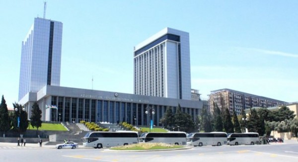 “Müharibəyə hər an hazır olmalıyıq ”