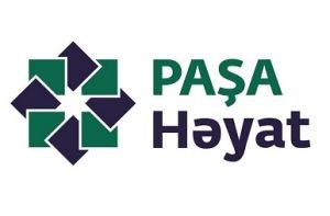 “PAŞA Həyat”: Qəzada həlak olan neftçilərin siyahısı və onların ailə tərkibi dəqiqləşdirilir