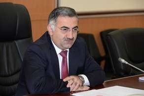 Azərbaycanda rabitə tariflərinə yenidən baxılır