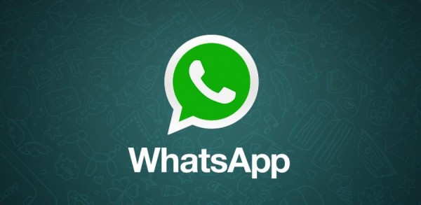 “WhatsApp”dan möhtəşəm yenilik – Mesajı iki tərəfli silə biləcəksiniz