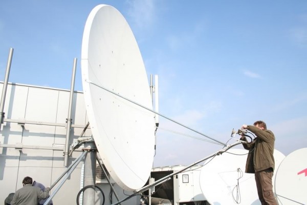 Azərbaycanda televiziya və radiolara lisenziya müddətsiz veriləcək