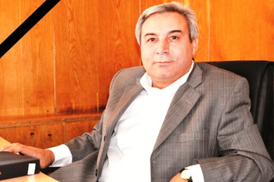 Tanınmış vəkil Elton Quliyevin ölümündən bir il ötdü...
