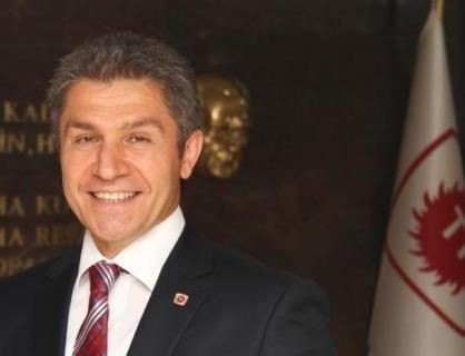 Türkiyə şirkətinin Azərbaycana yatırdığı investisiya - 10 milyard dollar