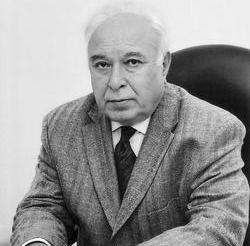 Akademik Arif Mehdiyev vəfat edib- öz ad günündə