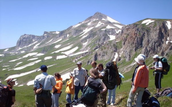 Azərbaycandan turistlər üçün növbəti güzəşt