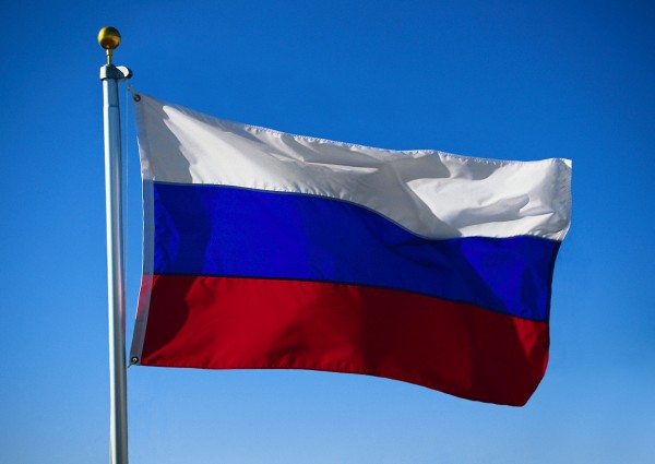 Rusiya üçün bir gündə iki ŞOK: rus diplomat ölü tapıldı