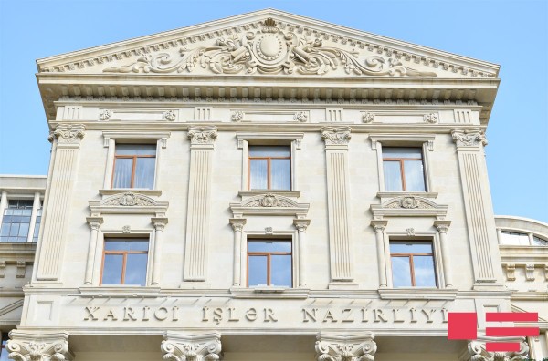 Berlindəki faciədə ölənlər arasında Azərbaycanlı olub-olmadığı araşdırılır