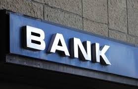 Azərbaycan bankının törəmə strukturunda dəyişikliklər oldu